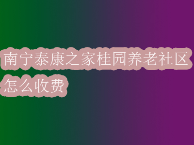 未標題-1.jpg